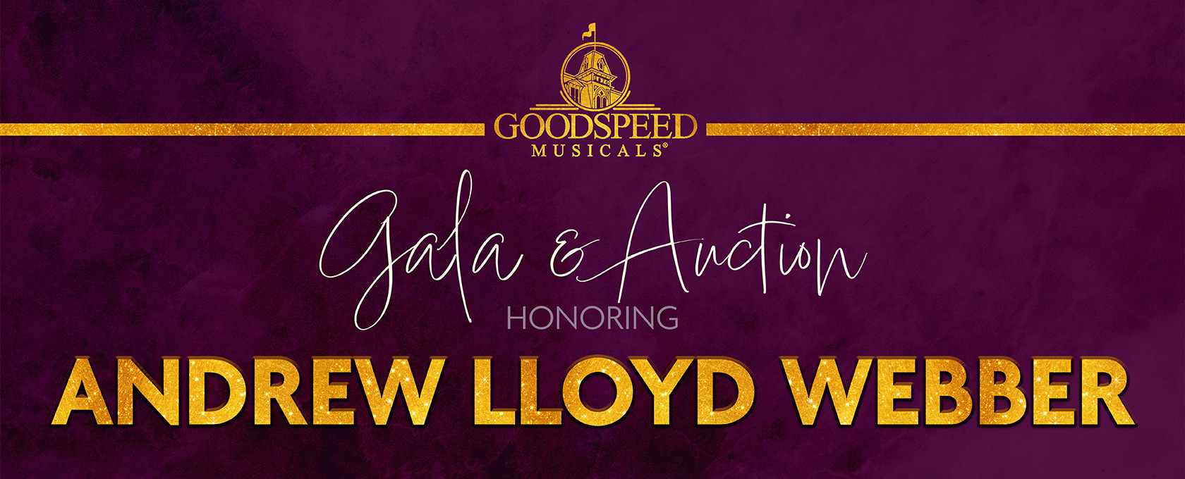 Goodspeed Gala & Auction