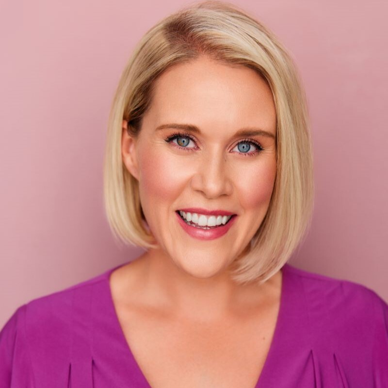 Corinne C. Broadbent