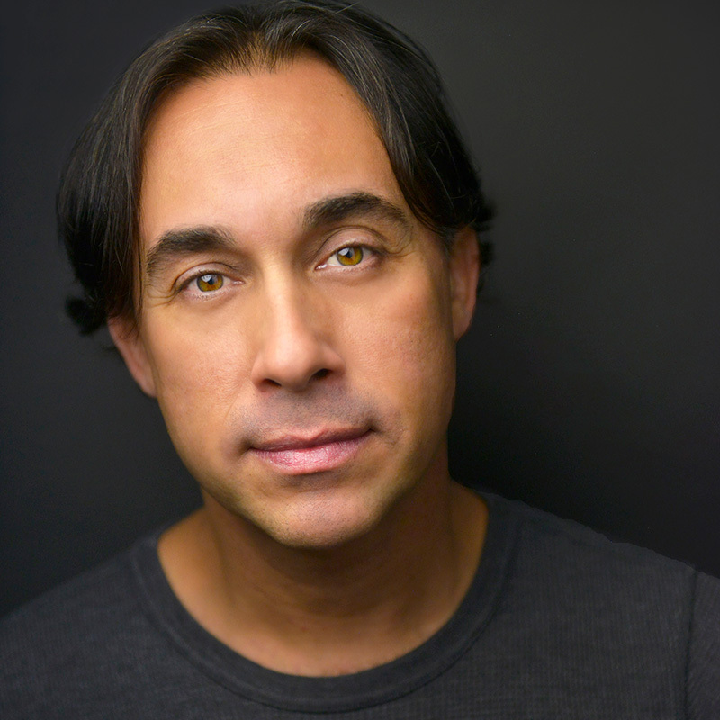 Ryan Duncan