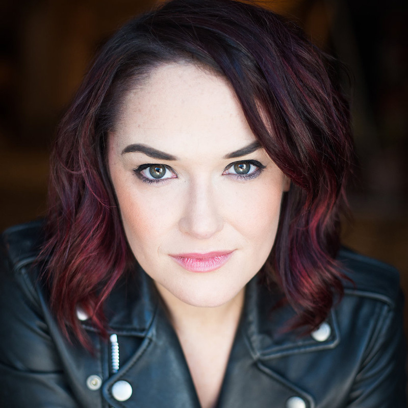 Christine Dwyer