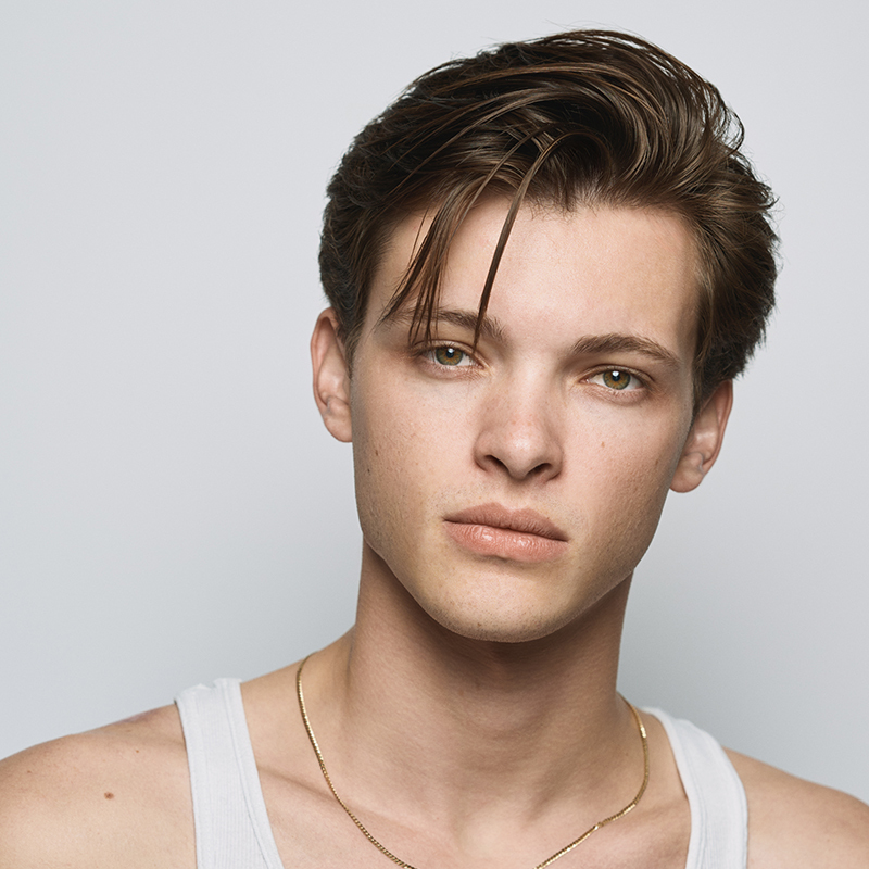 Jack Hale