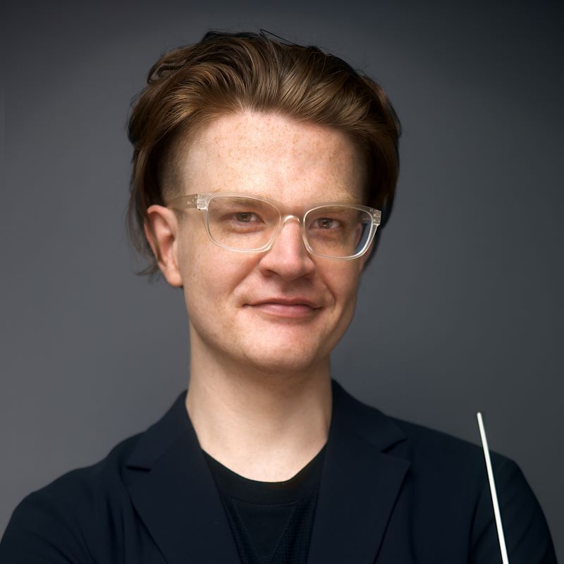 Isaac Hayward