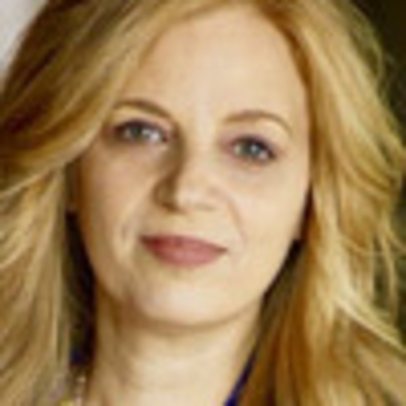Amanda Yesnowitz