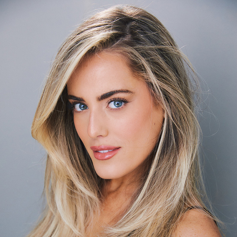 Hannah Jewel Kohn