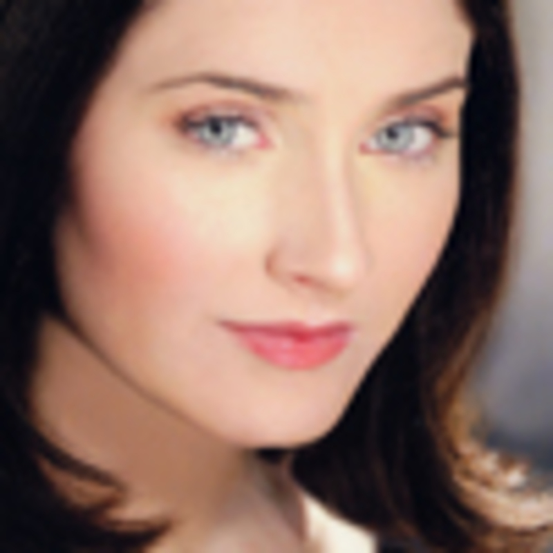 Kate Marilley