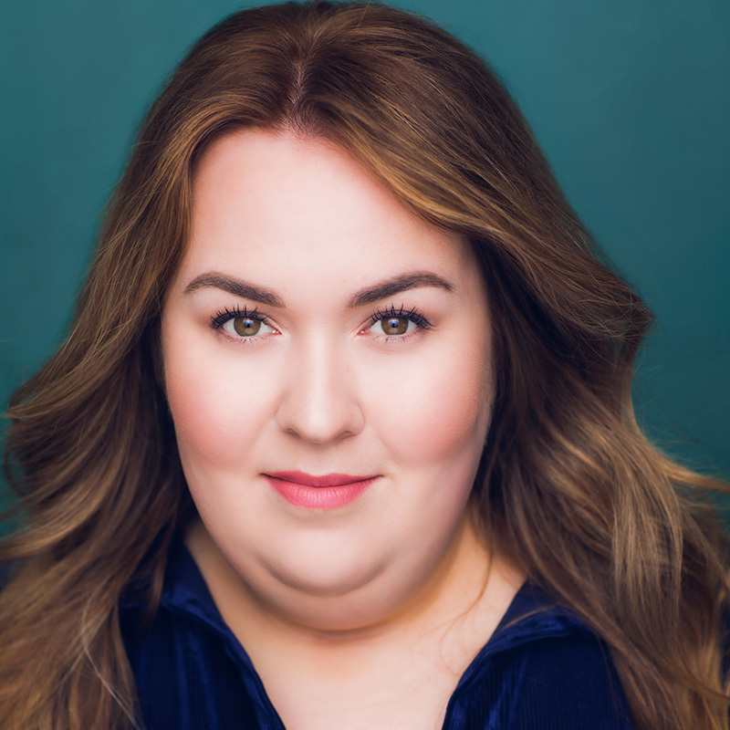 Emma McGlinchey