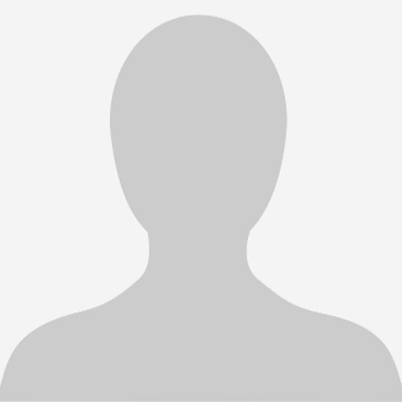 Scott Wasserman