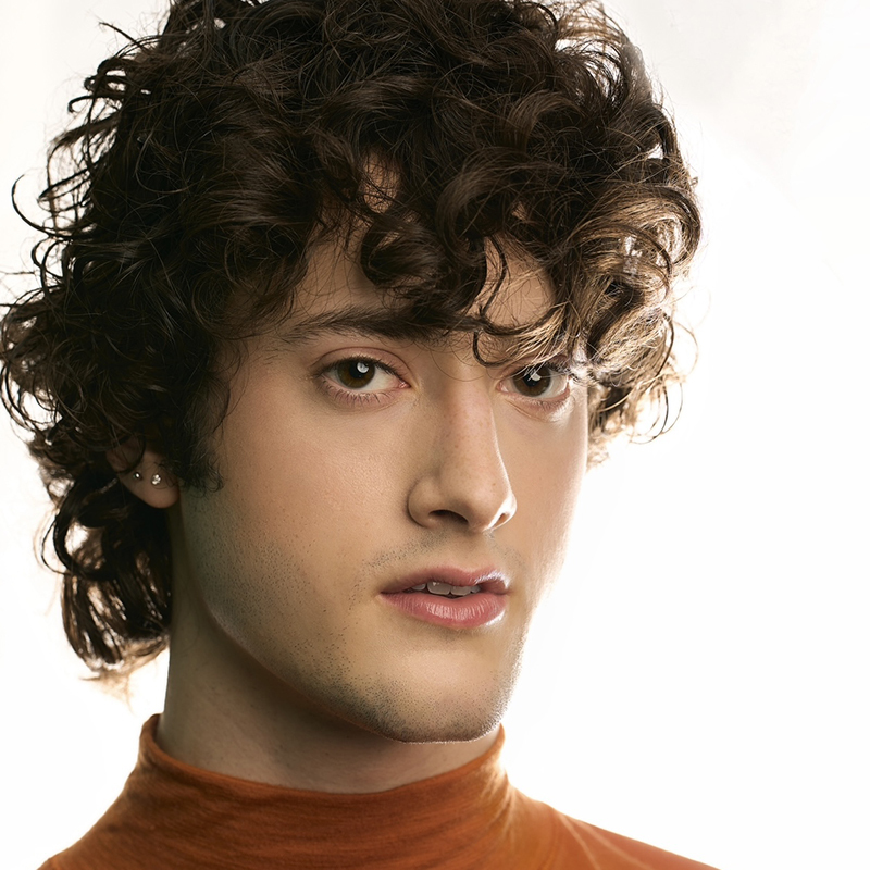 Matthew Saggiomo