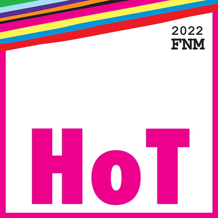 HoT