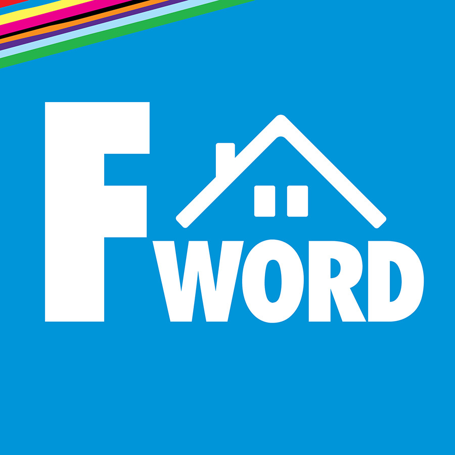 F Word