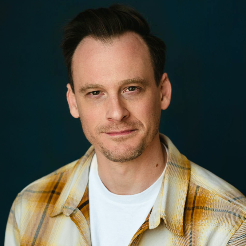 Nathan W. Scheuer